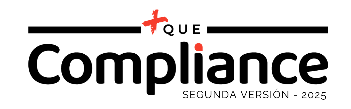 Logotipo +Que Compliance 2025 (1)