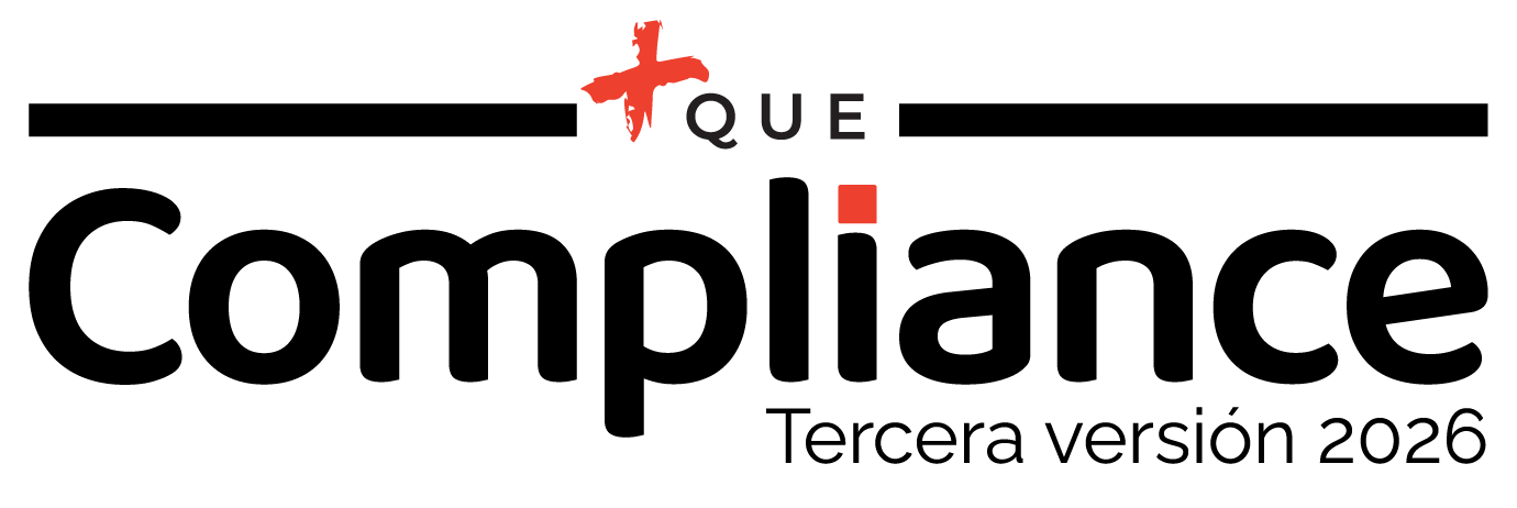 Logotipo-web