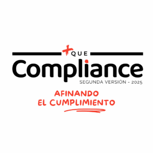 Ticket Asociadas WIC