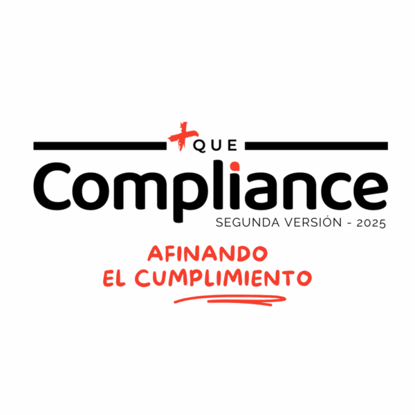Ticket Evento 2025