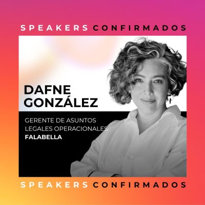 Dafne G