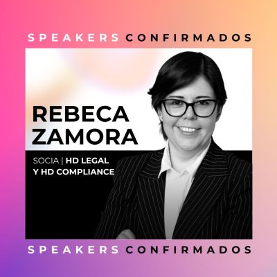 Rebeca Z